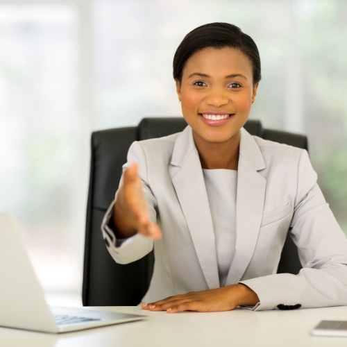 Blacklisted Loans In South Africa Secunda